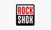rockshox